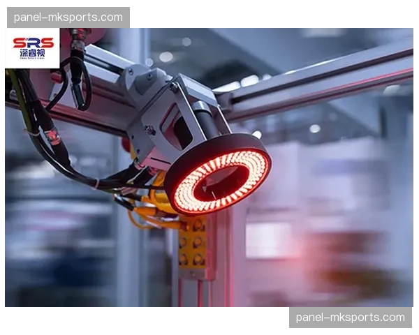 智能化光影补偿系统实时优化夜间比赛画面，视觉质量不再受制于场馆照明