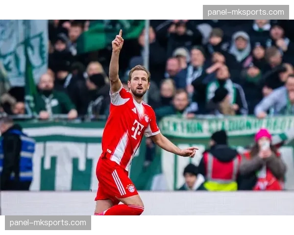 德国足球联盟通过决议，将从2027年起引入私人投资者入股联赛运营公司