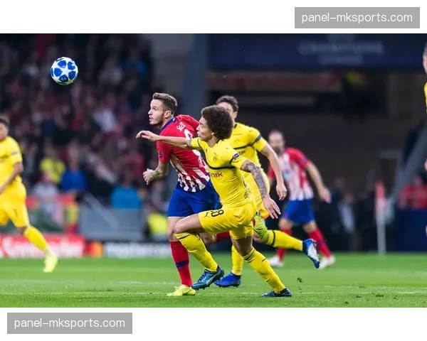 西班牙人38分排名第十一，瓦伦西亚36分位列第十二