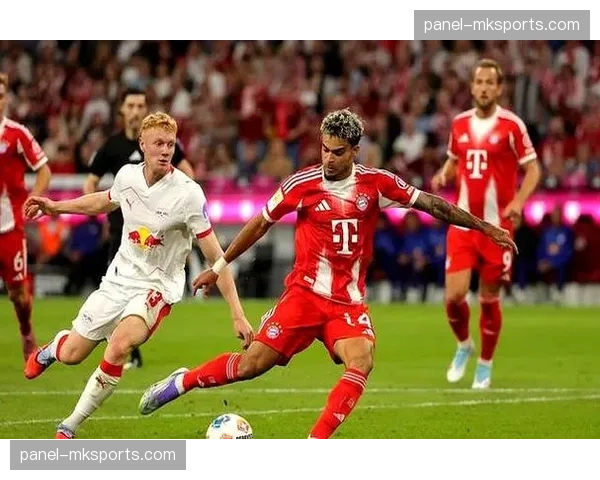 拜仁主场4-3绝杀皇马，总比分6-4晋级欧冠半决赛