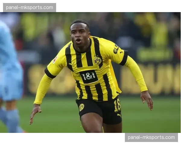 德甲防守趋势报告：区域防守与盯人策略混合运用成新常态