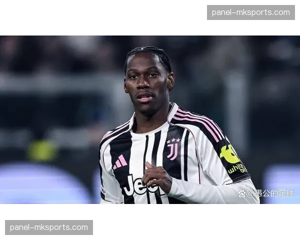 多家法甲球队争抢尤文前锋乔纳森·戴维，转会费至少2000万欧元