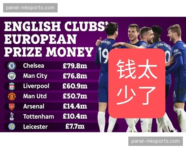 欧足联站席政策延长：2026-27赛季起全欧55个国家协会赛事均可设置站席