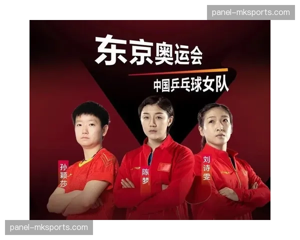 车队争霸赛新规：6名选手年龄总和不超过39岁且需包含2名女生