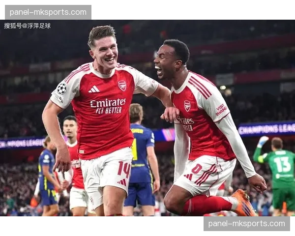 马德里竞技战术演练，西蒙尼强化防守应对阿森纳进攻