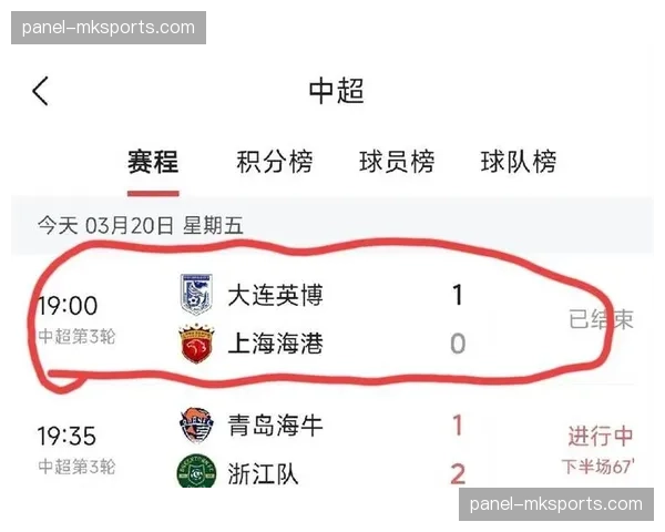 媒体曝中超可能恢复“球队冠名”，相关方案正在讨论中