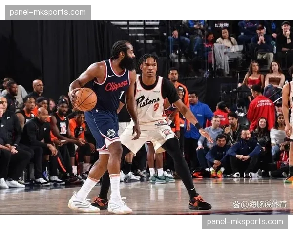 骑士连续三年淘汰猛龙且两年完成横扫，今年系列赛2-0领先