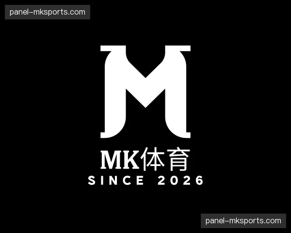认识mk体育