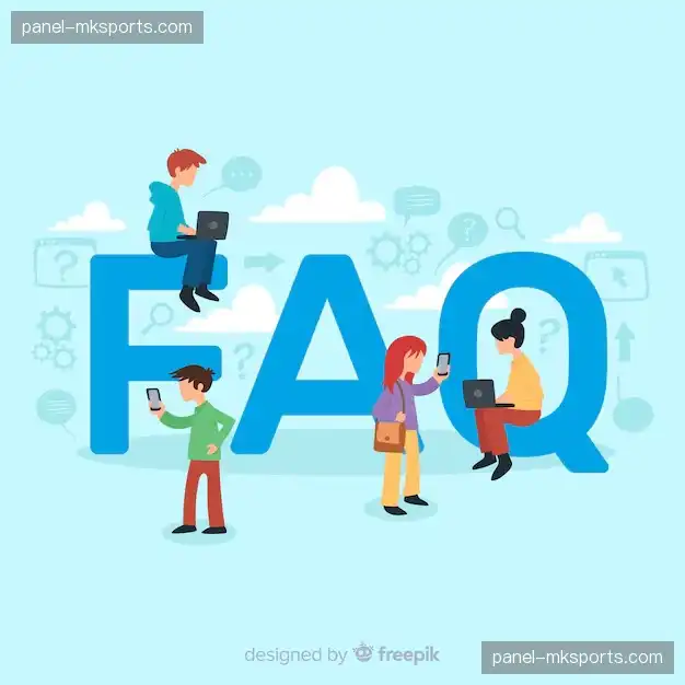 赛事直播答疑站