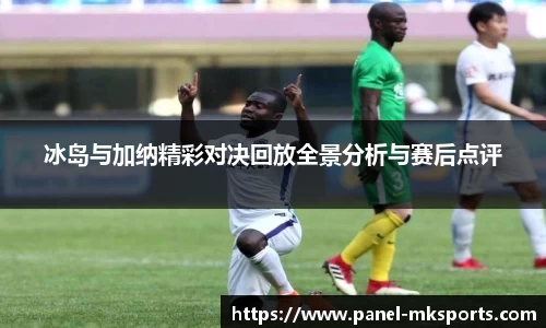 冰岛与加纳精彩对决回放全景分析与赛后点评